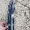 ФОТО Накладка крышки багажника для Subaru Outback Киев
