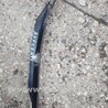 ФОТО Накладка крышки багажника для Subaru Outback Киев