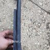 ФОТО Накладка крышки багажника для Subaru Outback Киев
