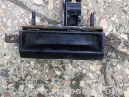 ФОТО Ручка багажника для Subaru Outback Киев