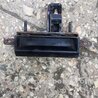 Ручка багажника Subaru Outback