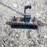 ФОТО Ручка багажника для Subaru Outback Киев
