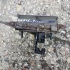 ФОТО Ручка багажника для Subaru Outback Киев