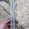 ФОТО Стоп-сигнал для Subaru Outback Киев