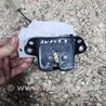 ФОТО Замок крышки багажника для Subaru Outback Киев