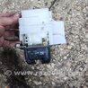 ФОТО Замок крышки багажника для Subaru Outback Киев