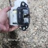 ФОТО Замок крышки багажника для Subaru Outback Киев