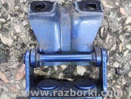 ФОТО Петля багажника для Subaru Outback Киев