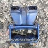 ФОТО Петля багажника для Subaru Outback Киев