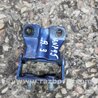 ФОТО Петля багажника для Subaru Outback Киев