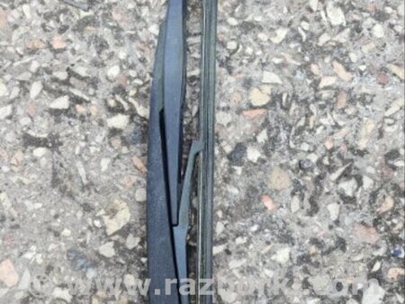 ФОТО Дворник для Subaru Outback Киев