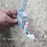 ФОТО Блок управления для Subaru Outback Киев