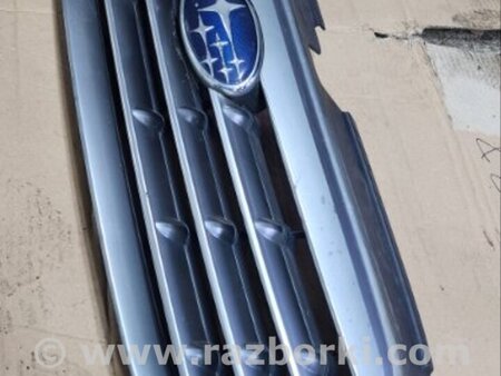 ФОТО Решетка радиатора для Subaru Outback Киев