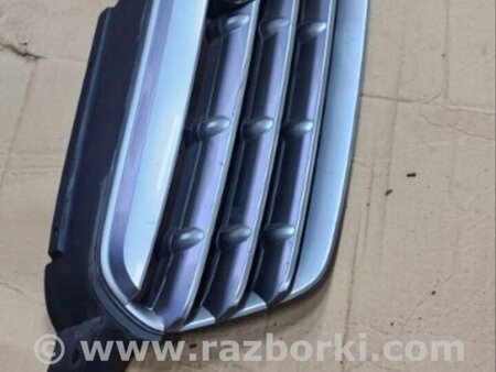ФОТО Решетка радиатора для Subaru Outback Киев