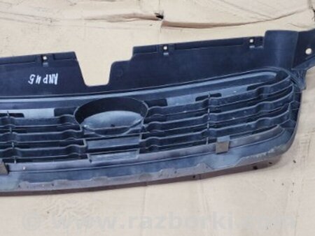 ФОТО Решетка радиатора для Subaru Outback Киев