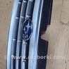 ФОТО Решетка радиатора для Subaru Outback Киев