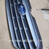 ФОТО Решетка радиатора для Subaru Outback Киев