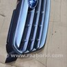 ФОТО Решетка радиатора для Subaru Outback Киев
