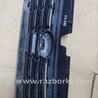 ФОТО Решетка радиатора для Subaru Outback Киев