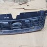 ФОТО Решетка радиатора для Subaru Outback Киев