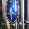 ФОТО Решетка радиатора для Subaru Outback Киев