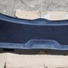 ФОТО Обшивка крышки багажника для Subaru Legacy (все модели) Киев