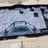 ФОТО Обшивка крышки багажника для Subaru Legacy (все модели) Киев