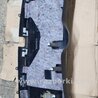 ФОТО Обшивка крышки багажника для Subaru Legacy (все модели) Киев