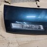 ФОТО Накладка крышки багажника для Subaru Legacy (все модели) Киев