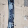 ФОТО Накладка крышки багажника для Subaru Legacy (все модели) Киев