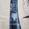 ФОТО Накладка крышки багажника для Subaru Legacy (все модели) Киев