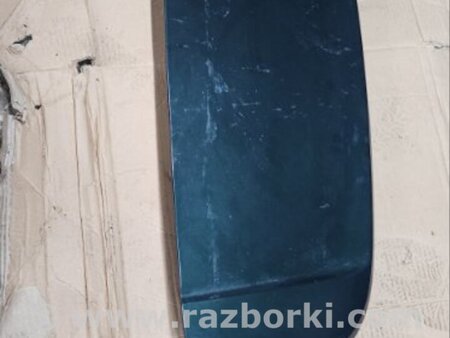ФОТО Спойлер для Subaru Legacy (все модели) Киев