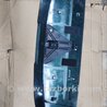 ФОТО Спойлер для Subaru Legacy (все модели) Киев