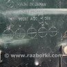 ФОТО Спойлер для Subaru Legacy (все модели) Киев