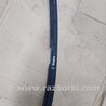 ФОТО Уплотнительная резинка для Subaru Legacy (все модели) Киев