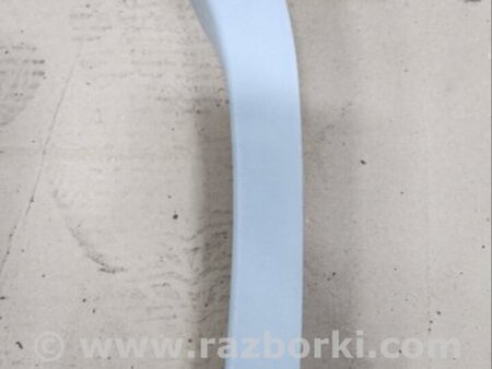 ФОТО Обшивка крышки багажника для Subaru Legacy (все модели) Киев