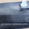 ФОТО Накладка крышки багажника для Subaru Legacy (все модели) Киев