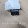 ФОТО Замок крышки багажника для Subaru Legacy (все модели) Киев