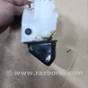 ФОТО Замок крышки багажника для Subaru Legacy (все модели) Киев