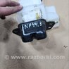 ФОТО Замок крышки багажника для Subaru Legacy (все модели) Киев