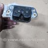 ФОТО Замок крышки багажника для Subaru Legacy (все модели) Киев