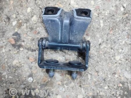 ФОТО Петля багажника для Subaru Legacy (все модели) Киев