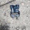 ФОТО Петля багажника для Subaru Legacy (все модели) Киев