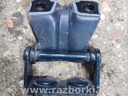 ФОТО Петля багажника для Subaru Legacy (все модели) Киев