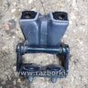 ФОТО Петля багажника для Subaru Legacy (все модели) Киев