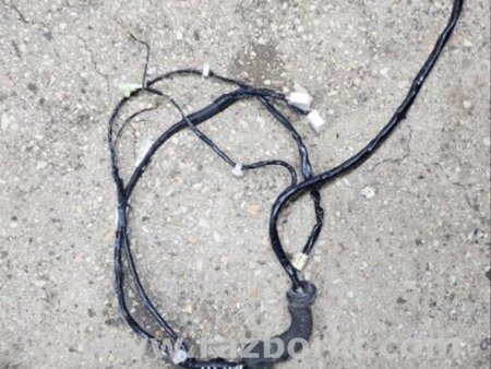 ФОТО Провода прочие для Subaru Legacy (все модели) Киев