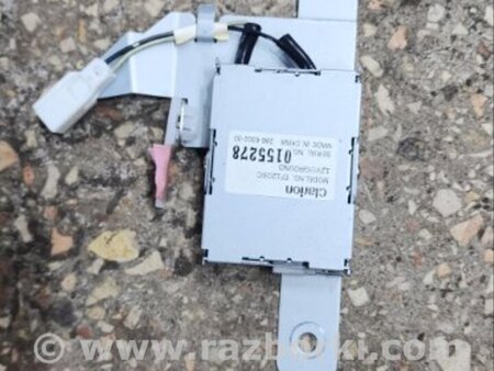 ФОТО Блок управления для Subaru Legacy (все модели) Киев