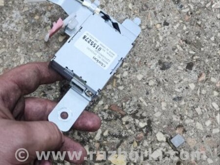 ФОТО Блок управления для Subaru Legacy (все модели) Киев