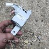 ФОТО Блок управления для Subaru Legacy (все модели) Киев