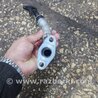 ФОТО Трубка турбины для Hyundai Santa Fe Киев